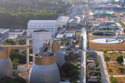 申請(qǐng)進(jìn)出口權(quán)及國(guó)營(yíng)貿(mào)易管理貨物進(jìn)出口辦理流程