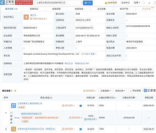 人工智能應用軟件開發(fā) 機遇、挑戰(zhàn)與實踐路徑